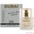 HOT - PHEROMONE PERFUME DUBAI LIMITED EDITION WOMEN 30 ML