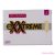 HOT - EXXTREME LIBIDO CAPS WOMAN 5 UNITS