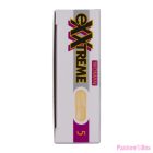 HOT - EXXTREME LIBIDO CAPS WOMAN 5 UNITS