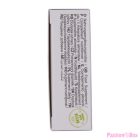 HOT - EXXTREME LIBIDO CAPS WOMAN 5 UNITS