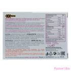 HOT - EXXTREME LIBIDO CAPS WOMAN 5 UNITS