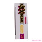 HOT - EXXTREME LIBIDO CAPS WOMAN 10 UNITS