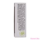 HOT - EXXTREME LIBIDO CAPS WOMAN 10 UNITS