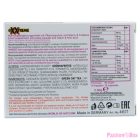 HOT - EXXTREME LIBIDO CAPS WOMAN 10 UNITS