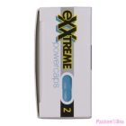 HOT - EXXTREME POWER CAPS MAN 2 UNITS