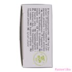 HOT - EXXTREME POWER CAPS MAN 2 UNITS