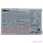 HOT - EXXTREME POWER CAPS MAN 2 UNITS