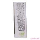 HOT - EXXTREME POWER CAPS MAN 5 UNITS