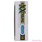 HOT - EXXTREME POWER CAPS MAN 10 UNITS