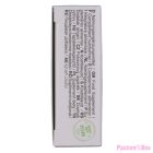 HOT - EXXTREME POWER CAPS MAN 10 UNITS