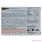 HOT - EXXTREME POWER CAPS MAN 10 UNITS