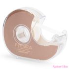 BYE-BRA - DRESS TAPE WITH DISPENSER ONE SIZE