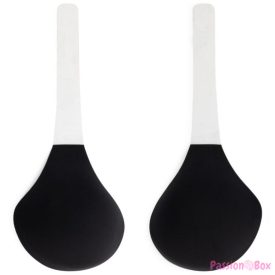 BYE-BRA - SCULPTING LIFTS BLACK CUP E