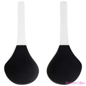 BYE-BRA - SCULPTING LIFTS BLACK CUP F