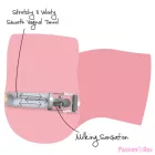 HIDDEN DESIRE - TIGHT MILKING PUSSY FEMALE MASTURBATOR 6 KG