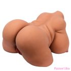 HIDDEN DESIRE - BIG FAT BANGING BABE FEMALE MASTURBATOR TORSO 10 KG