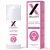 RUF - X DELIGHT EXCITATION CREAM FOR THE CLITORIS 30 ML