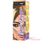 RUF - FEMALE ORGASMA STIMULATING CREAM FOR HER 30 ML