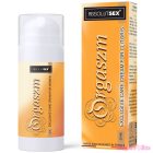 RUF - ORGASZM CLITORIS STIMULATING CREAM 30 ML