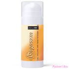 RUF - ORGASZM CLITORIS STIMULATING CREAM 30 ML