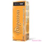 RUF - ORGASZM CLITORIS STIMULATING CREAM 30 ML