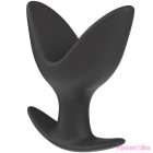 HIDDEN DESIRE - EXTREME ANCHOR ANAL PLUG EXTRA LARGE