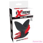 HIDDEN DESIRE - EXTREME ANCHOR ANAL PLUG EXTRA LARGE