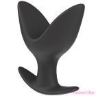 HIDDEN DESIRE - EXTREME ANCHOR ANAL PLUG LARGE