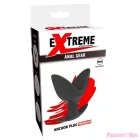 HIDDEN DESIRE - EXTREME ANCHOR ANAL PLUG MEDIUM