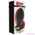 HIDDEN DESIRE - EXTREME HEAVY ANAL STRETCHER PLUG MEDIUM