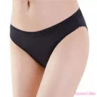IRISANA - MENSTRUAL PANTIES SIZE M