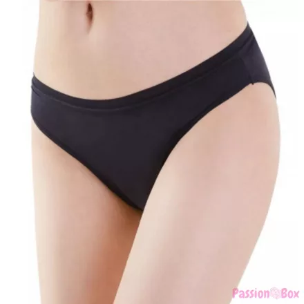 IRISANA - MENSTRUAL PANTIES SIZE L