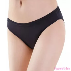 IRISANA - MENSTRUAL PANTIES SIZE XL
