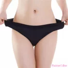 IRISANA - MENSTRUAL PANTIES SIZE XXL