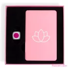 SECRET PLAY - COUPLE GAME "MASSAGE TIME"