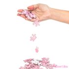 SECRET PLAY - PUZZLE GAME "SEXXXZZLE"