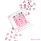 SECRET PLAY - PUZZLE GAME "SEXXXZZLE"