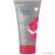 JOYDIVISION FRENCH KISS - RASPBERRY ORAL SEX GEL