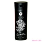 SHUNGA - DRAGON ERECTION ENHANCING CREAM
