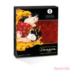 SHUNGA - DRAGON ERECTION ENHANCING CREAM