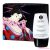 SHUNGA - RAIN OF LOVE G-SPOT STIMULATING CREAM