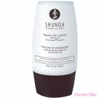 SHUNGA - RAIN OF LOVE G-SPOT STIMULATING CREAM