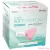 JOYDIVISION SOFT-TAMPONS - ORIGINAL SOFT-TAMPONS 3 UNITS