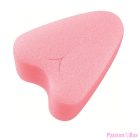 JOYDIVISION SOFT-TAMPONS - ORIGINAL SOFT-TAMPONS 10 UNITS