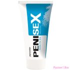 JOYDIVION EROPHARM - PENISEX SALVE FOR HIM