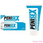 JOYDIVION EROPHARM - PENISEX SALVE FOR HIM