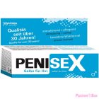 JOYDIVION EROPHARM - PENISEX SALVE FOR HIM