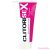 JOYDIVION EROPHARM - CLITORISEX STIMULATING GEL 25 ML