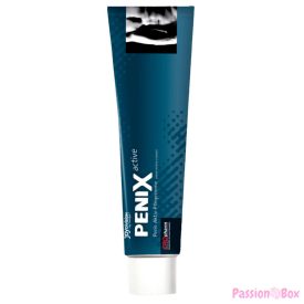 JOYDIVION EROPHARM - PENIX ACTIVE