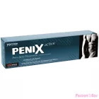 JOYDIVION EROPHARM - PENIX ACTIVE